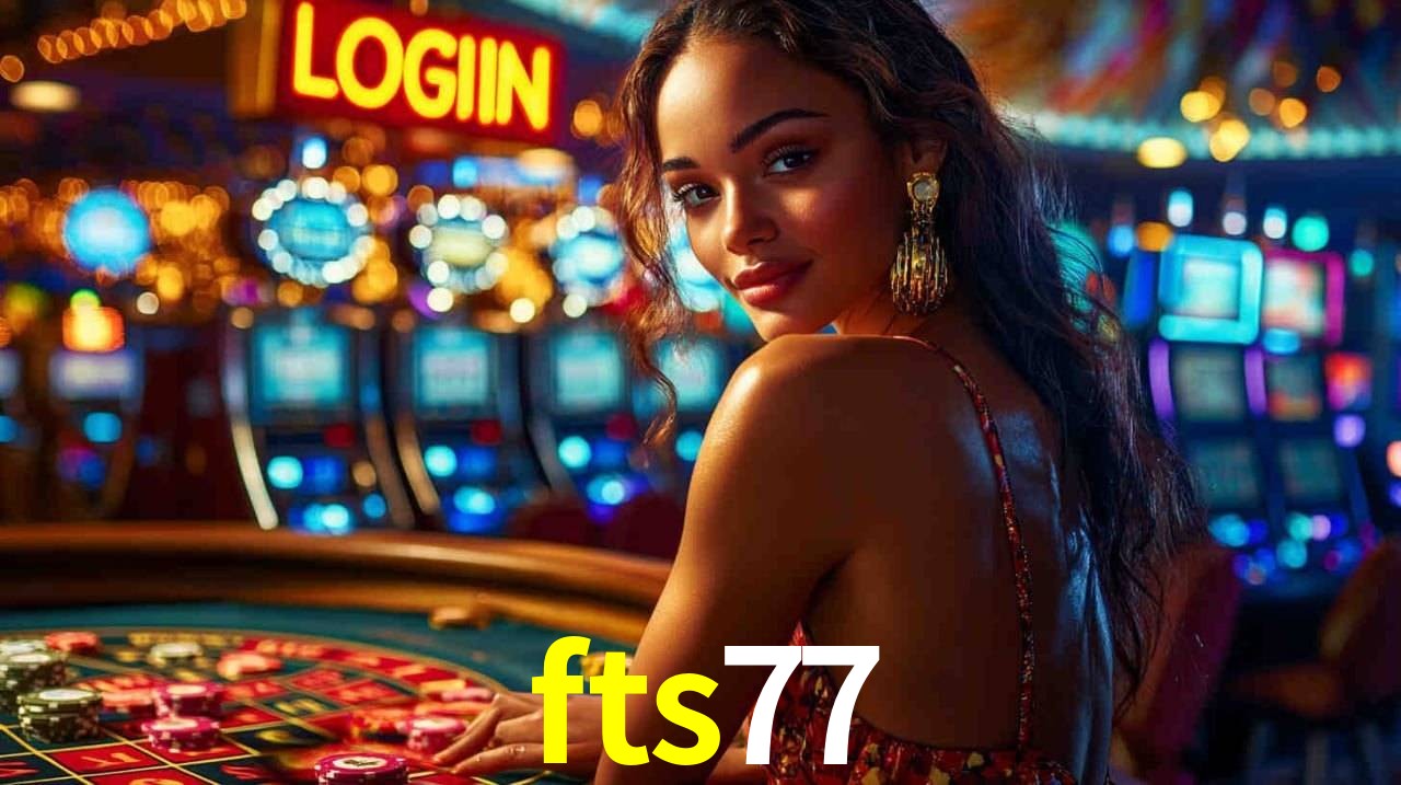 Experiência VIP fts77